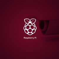 Raspberry Pi als HD Überwachungskamera