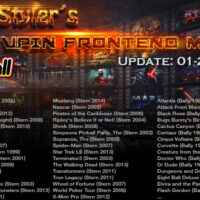 fR33Stylers-VPIN-Frontend-Media – Update 01-2021 – Instruction Cards